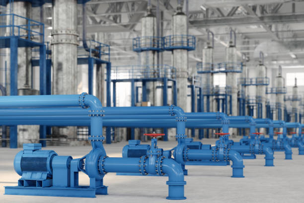 Trusted Pocahontas, AR Plumbing Experts