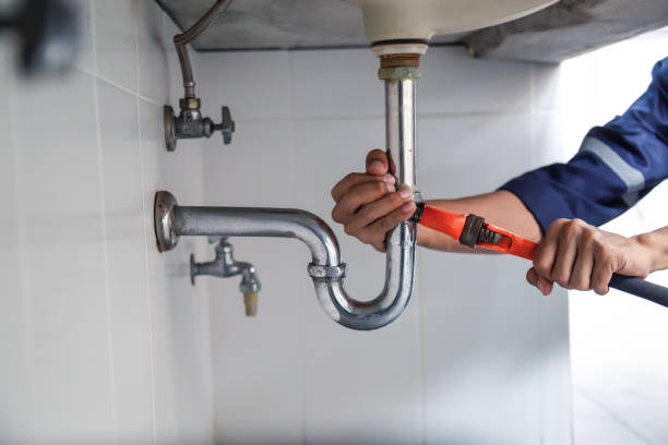 Best Boilers & Radiators  in Pocahontas, AR