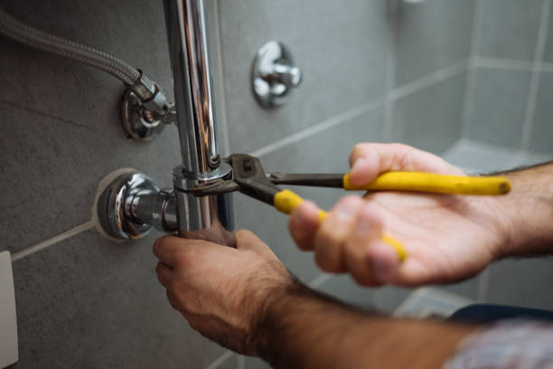 Best Septic Systems  in Pocahontas, AR
