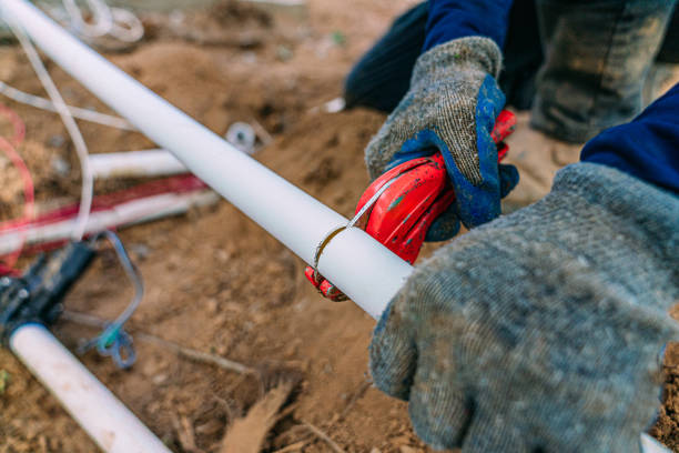 Best Same-Day Plumbing Service  in Pocahontas, AR