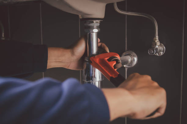 Best Best Plumbers Near Me  in Pocahontas, AR